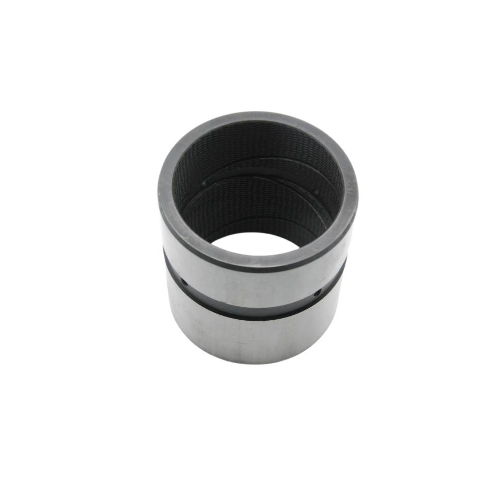 Liebherr 11079058 10820659 10399732 Bushing for Liebherr Excavators