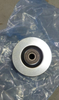 Liebherr 10149360 Guide Pulley Applicable to R926-R60 G7