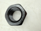 LTP Brand 7401326A Hex Nut for Liebherr Machinery