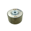 LTP Brand Guide Pulley 9077708A for Liebherr Machinery