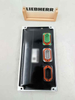 Liebherr Control 10076083 Control Unit for R964C R974C R974 Excavator