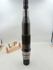 LTP Brand 9886628A Driving Shaft NG250 Compatible with LPV-160 Pump Model
