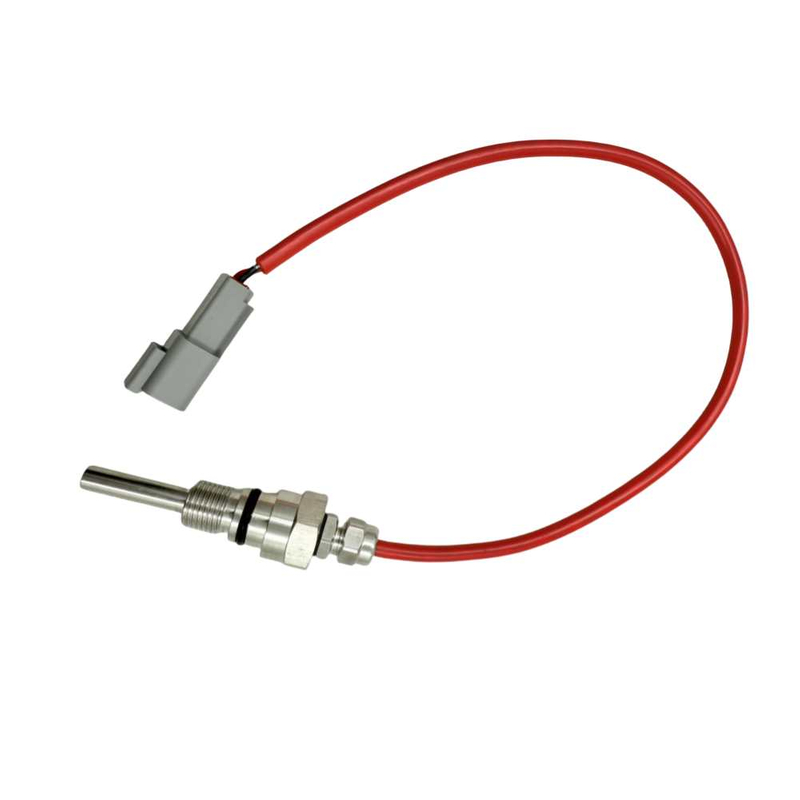 LTP Brand 9278623A Swing Motor Sensor Hydraulic Motor Speed Sensor for Excavator Swing System