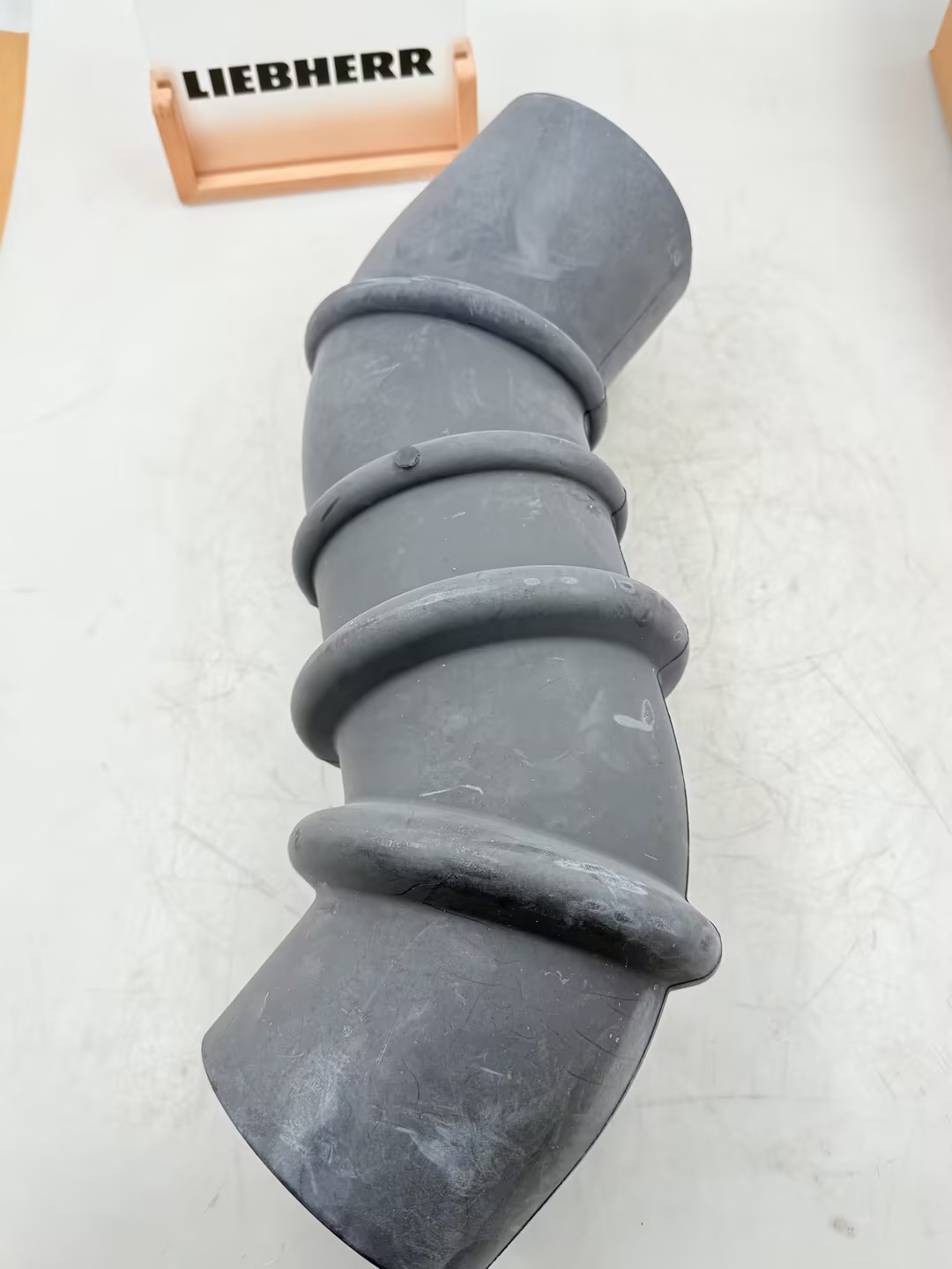 Lieb-herr 10081306 Air Hose For R964C R974C