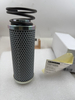 Liebherr 12215355 Filter Insert For R954 R964 R974