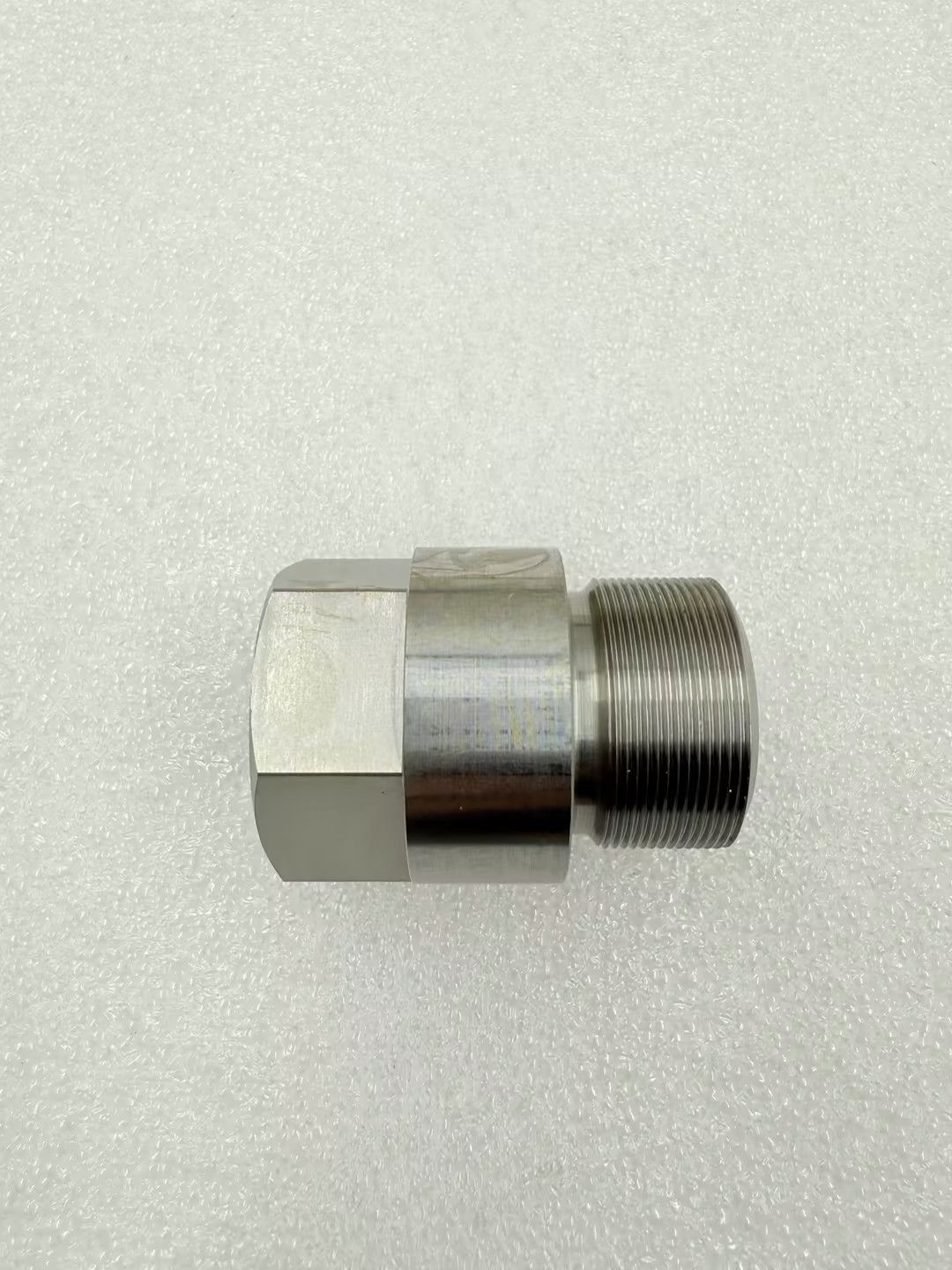 Liebherr 9076356 Screw Plug