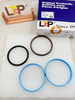 LTP Brand 9603725A Oil Seal Repair Kit For Piston Internal Oil Leakage Cylinder