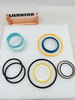 Liebherr 94028218 Seal Kit F. Piston R For PR754 PR756 PR764 PR766