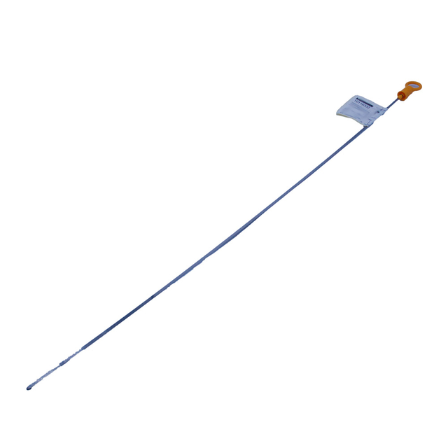 Liebherr 10116332 Oil Dipstick For D934S D934L