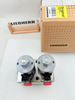 Liebherr 10472666 Double Check Valve For R964C R974C R976 R980