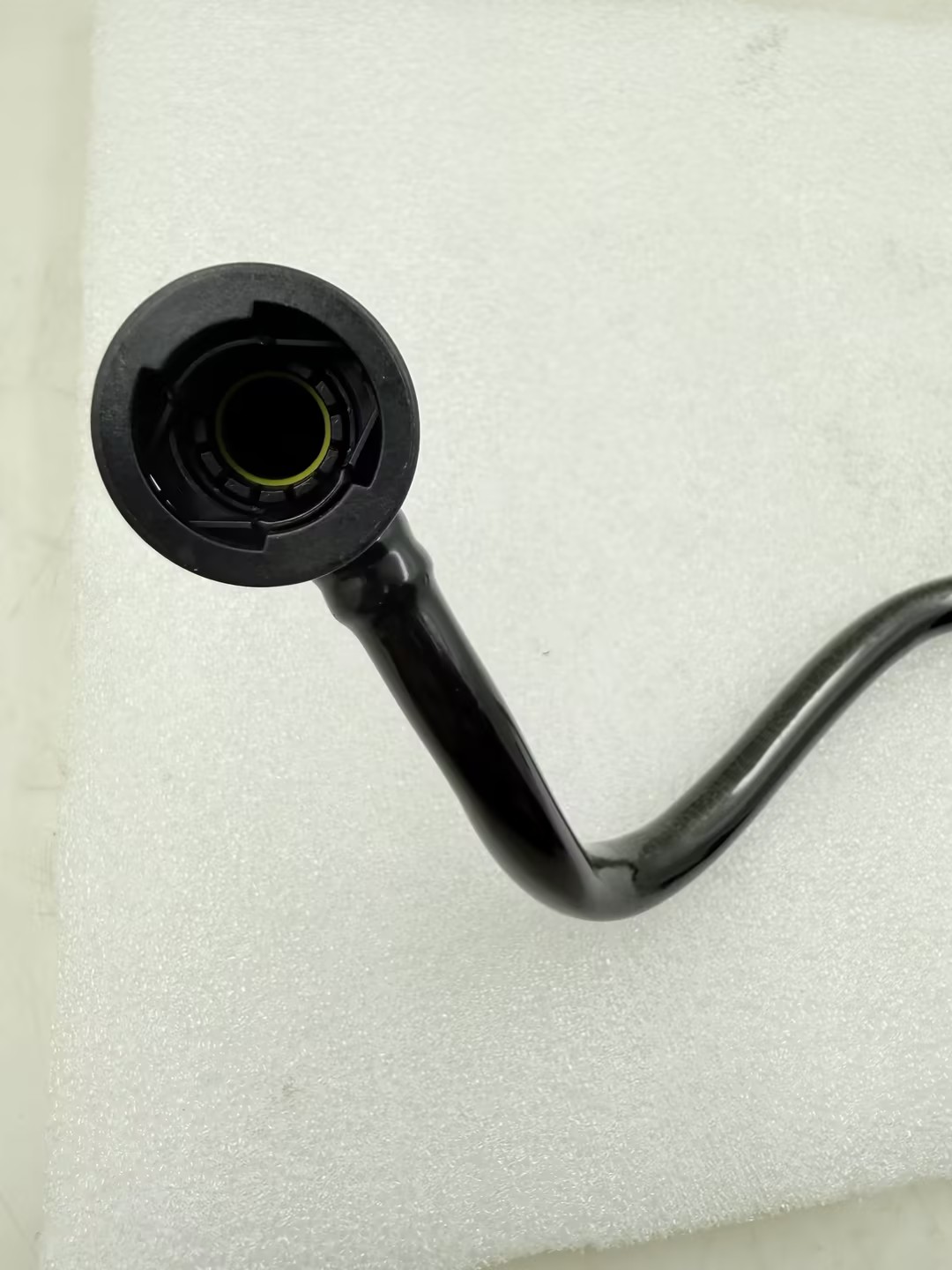 Liebherr 10121291 Fuel Line For D9508 A7