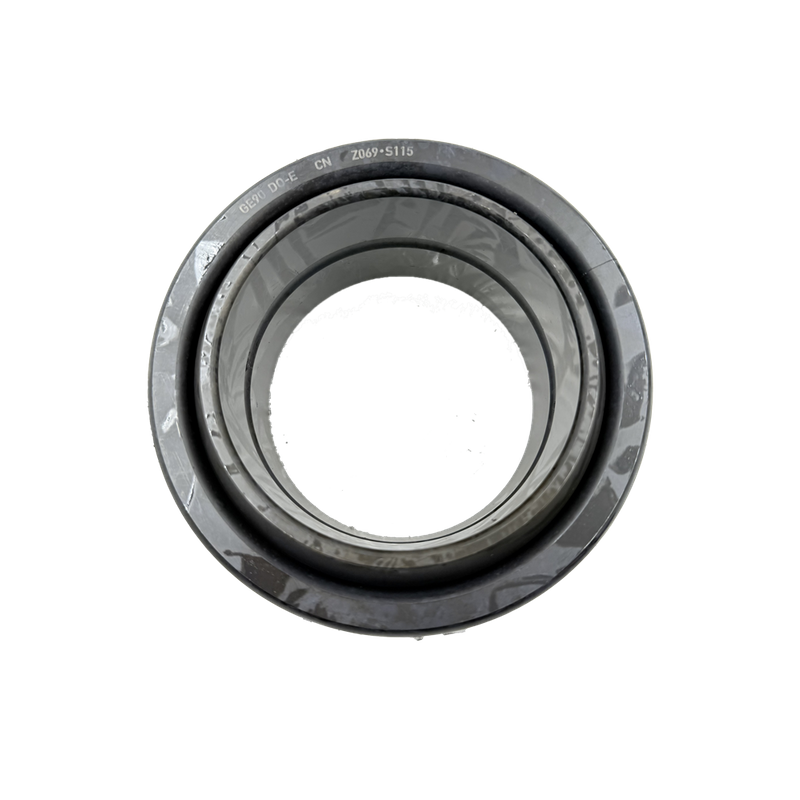 Liebherr 7621567 Spherical Bearing For L524-L556