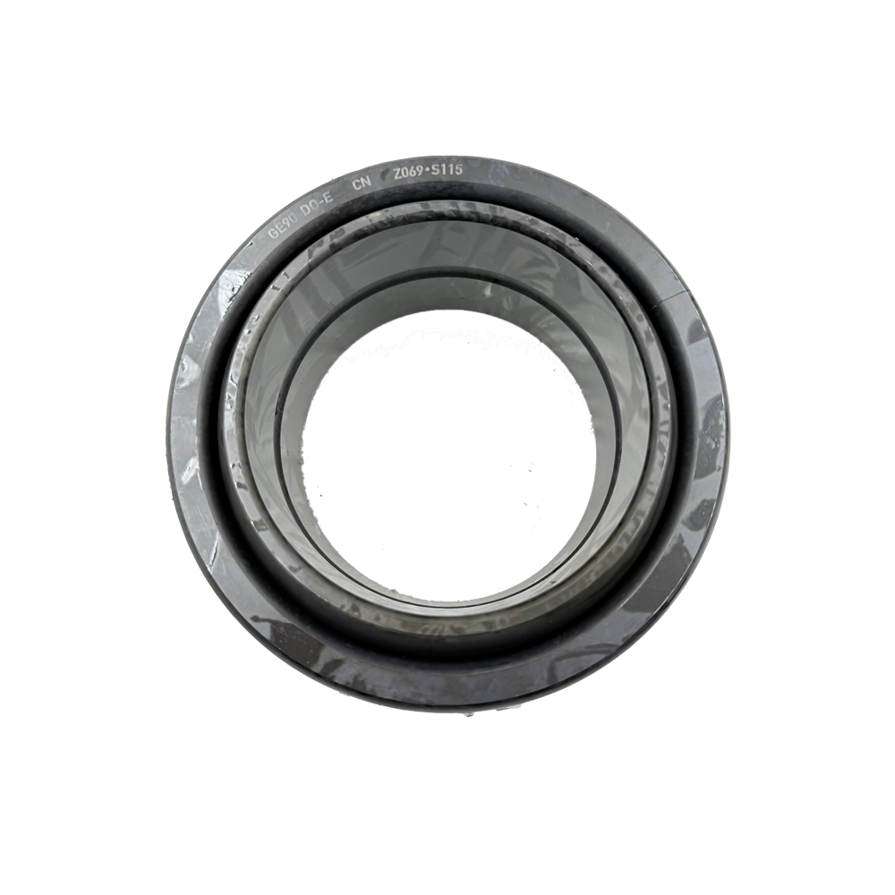 Liebherr 7621567 Spherical Bearing For L524-L556