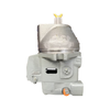 Liebherr 10134683 Hydraulic Motor for R944 SME