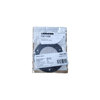 Liebherr 7001386 Rubber Gasket