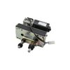 Liebherr 5619172 Wiper Motor
