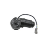 Liebherr 6205410 Throttle Motor