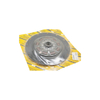 Liebherr 5607974 5610755 Torsion Damper Clutch