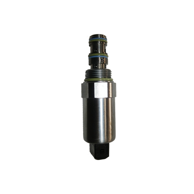 Liebherr 5612650 Proportional Valve