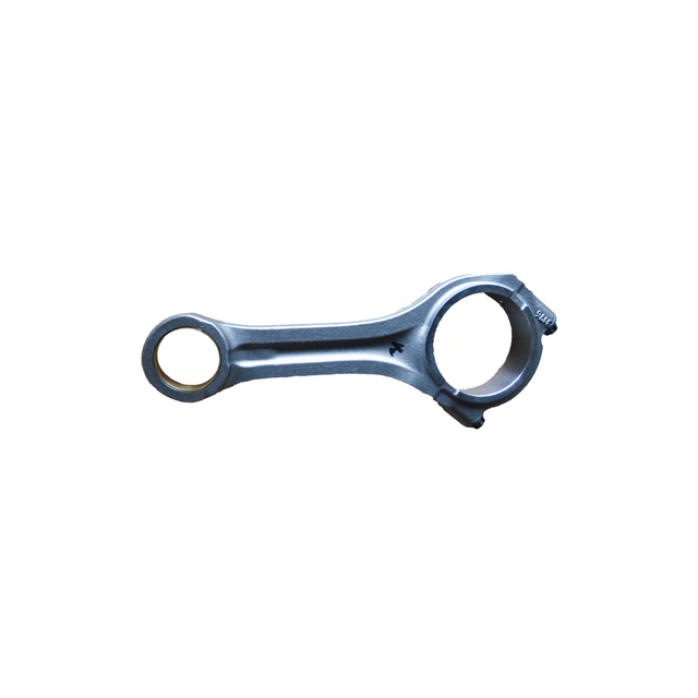 Liebherr 10116877 Connecting Rod