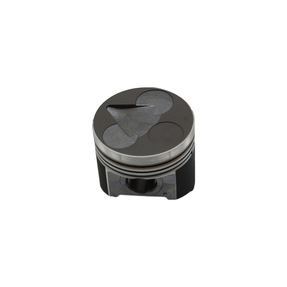 Kubota 1J530-21113 Piston