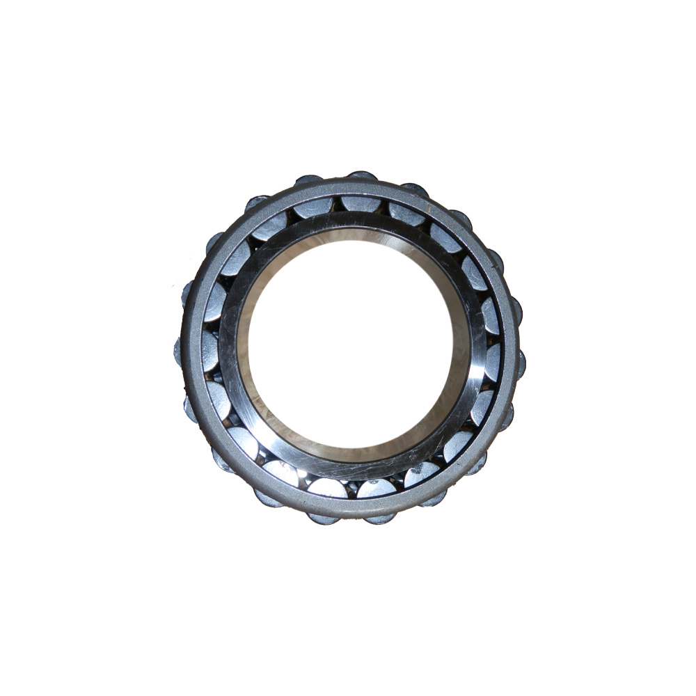 Liebherr 746231601 746231101 Bearing