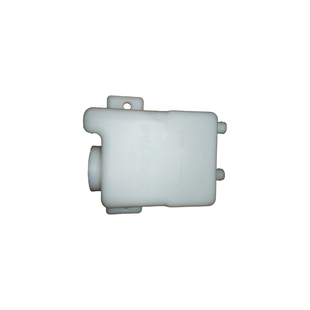 Liebherr 9444375 Oil Tank