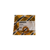 Liebherr 10029877 10029880 10131564 4001728 4981122 Piston Ring