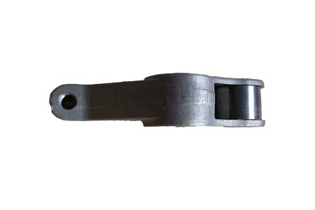 Rocker arm assembly 1051776