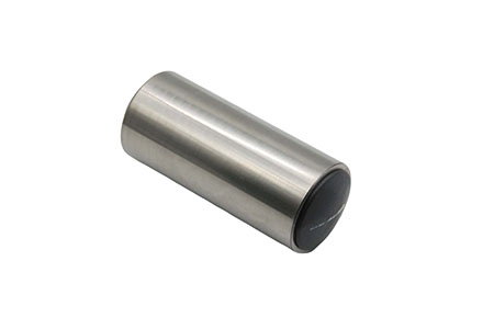 Piston pin 1979327