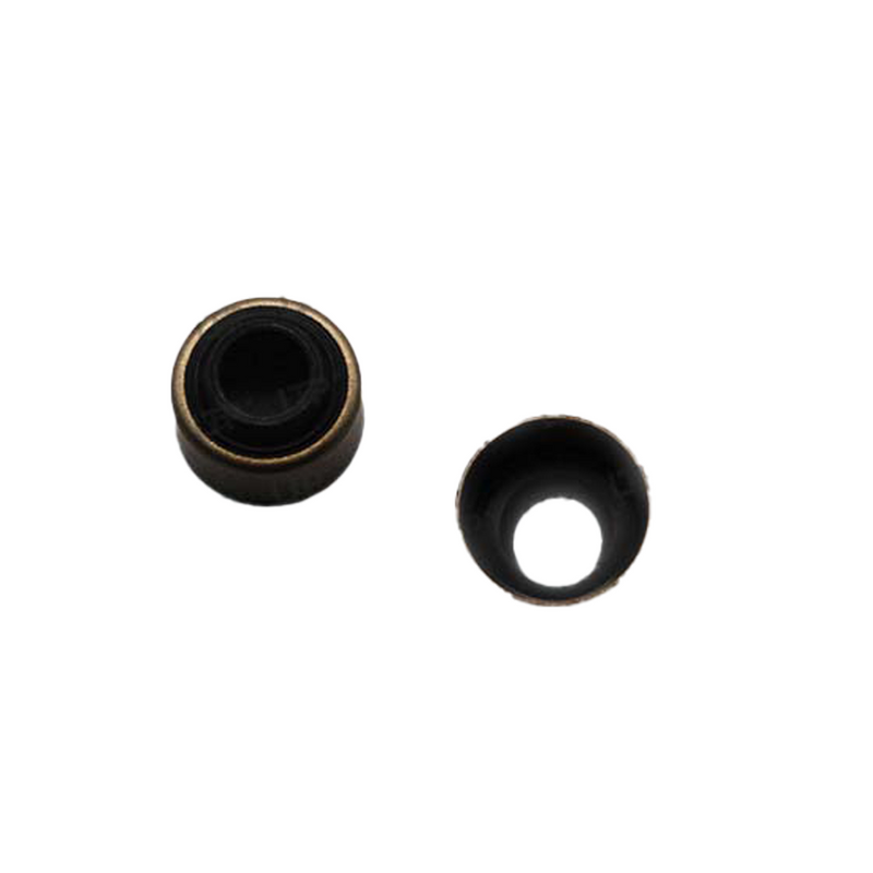 1C010-13150 Valve Stem Seal