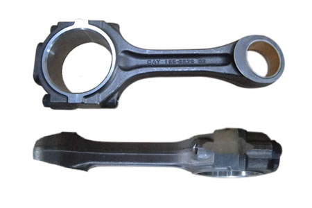 Connecting rod assembly 1722714