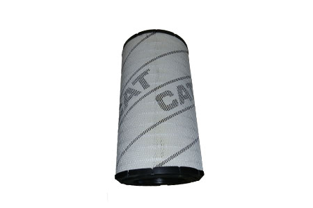 Air filter element 1232367