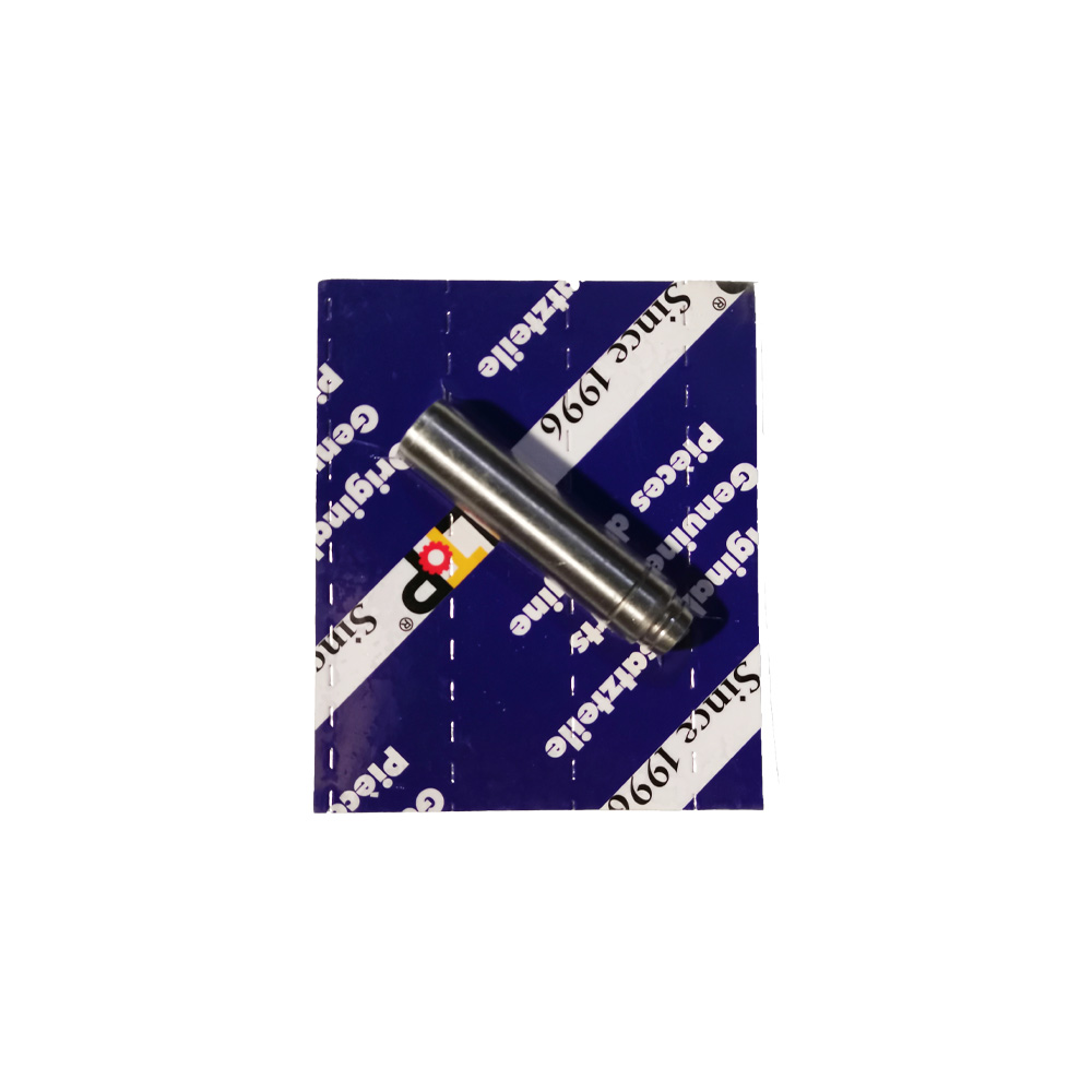 LTP 10139064A Valve Guide 10139064 For Liebherr