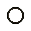 LTP 7006433A 7006434A Crankshaft Seal 7006433 7006434 For Liebherr