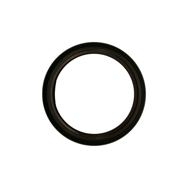 LTP 7006433A 7006434A Crankshaft Seal 7006433 7006434 For Liebherr