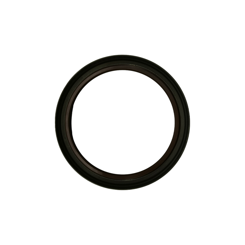 LTP 7006433A 7006434A Crankshaft Seal 7006433 7006434 For Liebherr