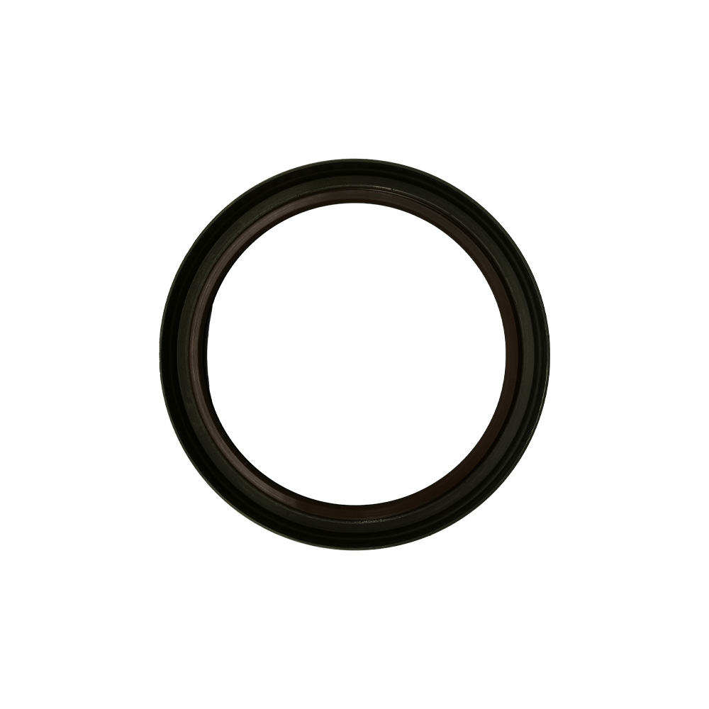 LTP 7006433A 7006434A Crankshaft Seal 7006433 7006434 For Liebherr