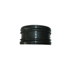 Liebherr 10354600 10354601 Coupler