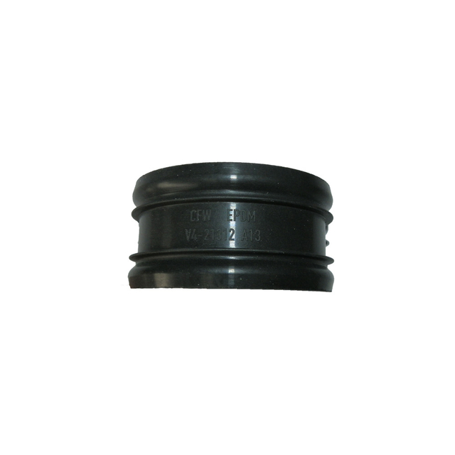 Liebherr 10354600 10354601 Coupler