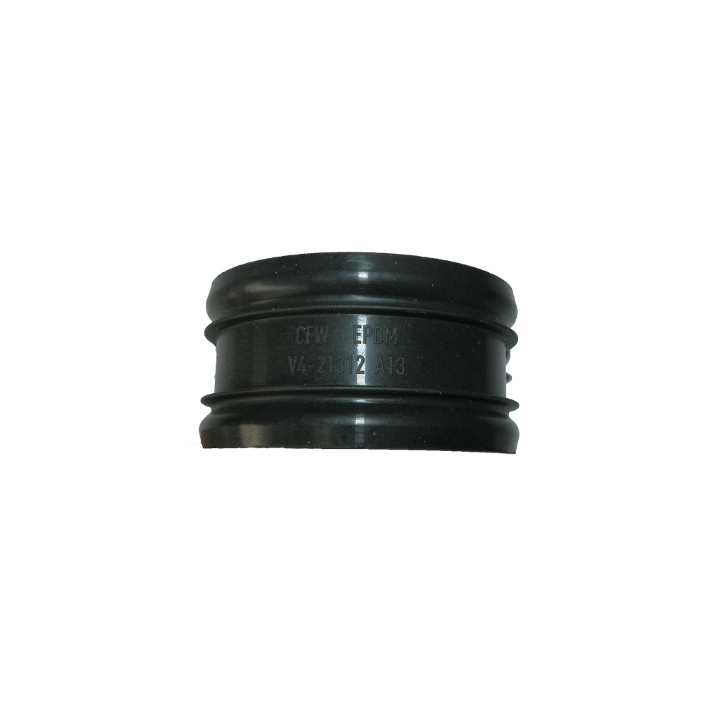Liebherr 10354600 10354601 Coupler