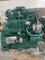 Kubota 1J700-71000/17317553 V2607-DI-TE3B-VCC2-1（D2.6） Diesel Engine