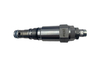 12889068 PRESSURE LIMITING VALVE 12889068A/12485352/10151200/10122571
