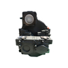 Liebherr 11357188 Hydraulic Pump