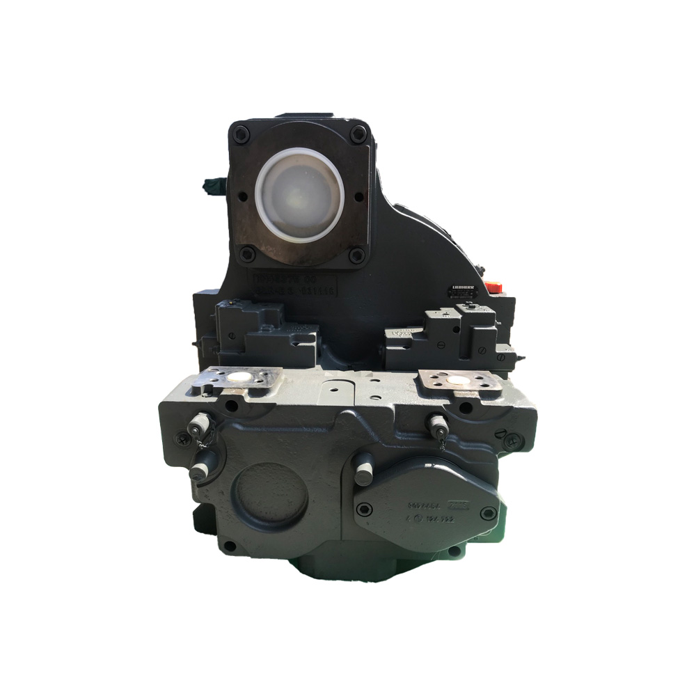 Liebherr 11357188 Hydraulic Pump