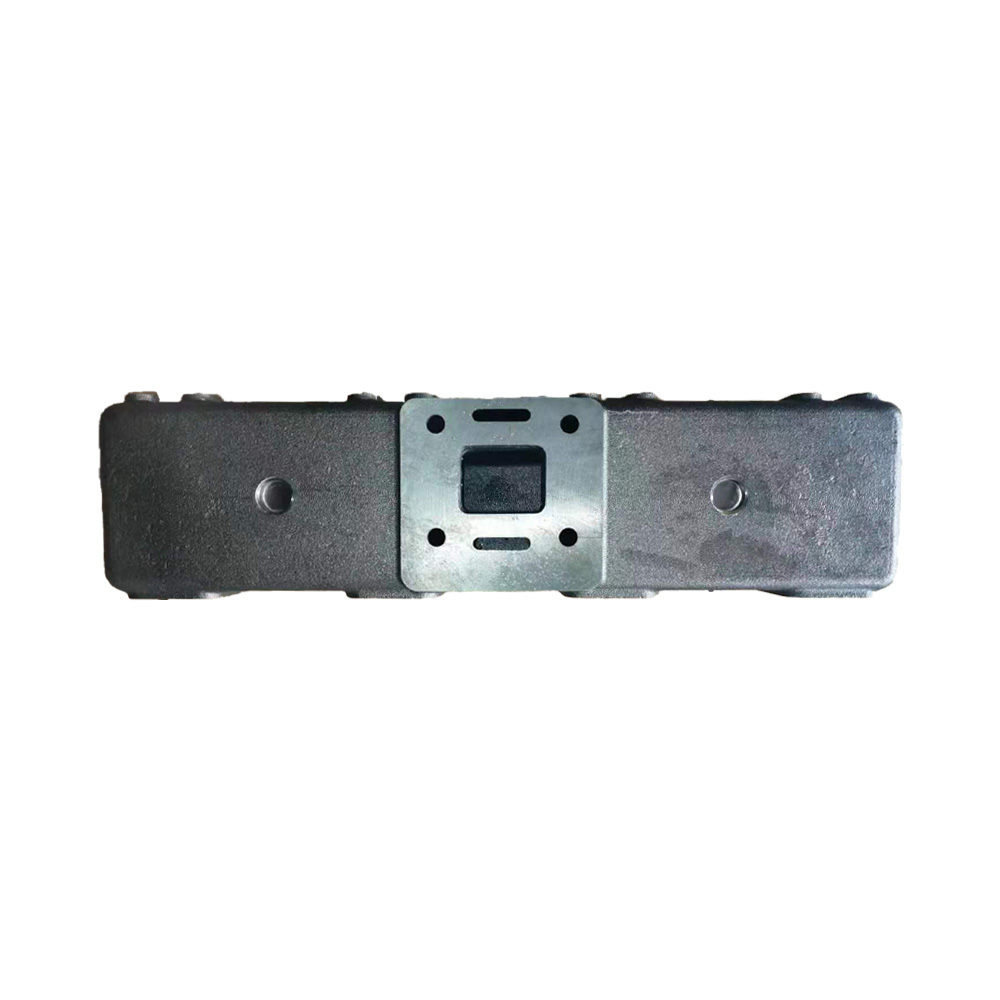 10002772A EXHAUST HOSE 10002772