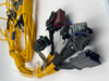 Liebherr 13414257 Wiring Harness For Liebherr R930-R945 G7