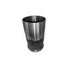 LTP 9080084A 9073083A 9888727A Cylinder liner 9080084 9073083 9888727 For Liebherr