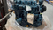 BOBCAT S300ENGINE 6684577 V3300DI-T Engine