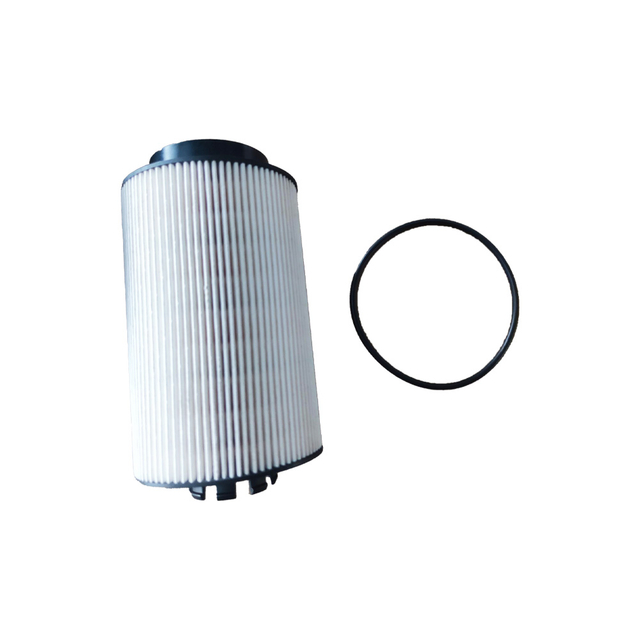 LTP 10289138A Fuel Filter Insert 10289138 For Liebherr